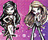 Bratz Fashion Designer